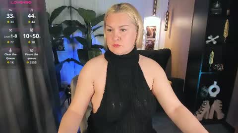 Snapshot of yolanda_kiss chatting on 06/30/26, 08:21 Yolanda online show from 06/30/26, 08:21