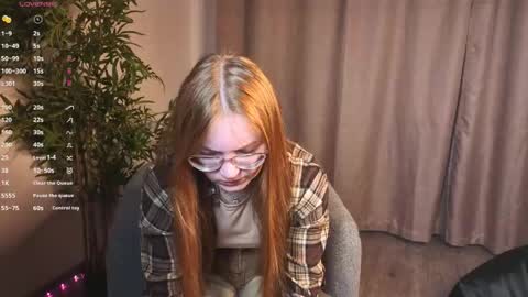 Mary online show from 04/13/26, 12:10