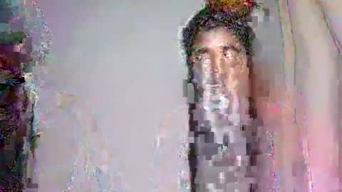 yolandrina05 online show from 10/08/25, 11:19