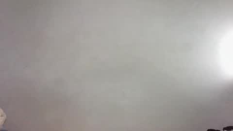 yolandrina05 online show from 10/12/25, 12:26