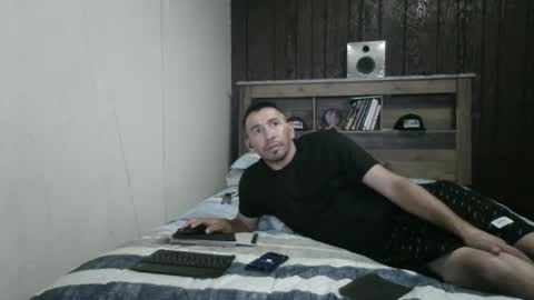 FilthyFantasy online show from 09/09/25, 08:25