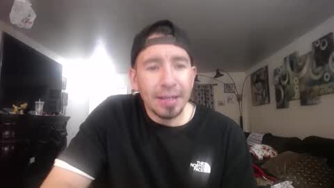 FilthyFantasy online show from 02/25/26, 10:14