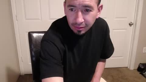 FilthyFantasy online show from 02/27/26, 10:59