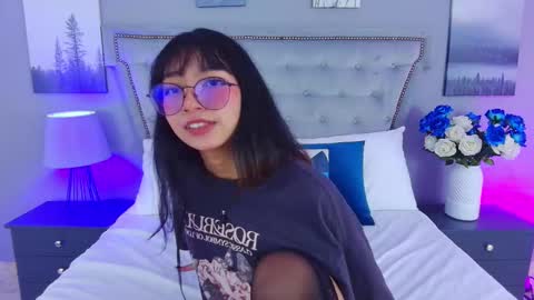 Yommi Winx online show from 09/09/25, 09:36