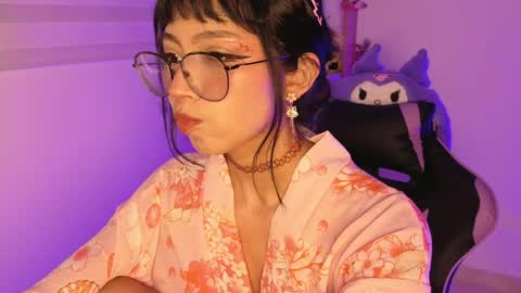 Snapshot of yommi_winx chatting on 04/05/26, 03:36 Yommi Winx online show from 04/05/26, 03:36