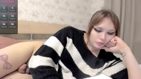 yomoyoo online show from 11/26/25, 06:42