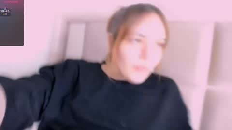 yomoyoo online show from 02/22/26, 06:06