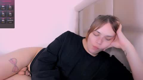 yomoyoo online show from 02/28/26, 08:21