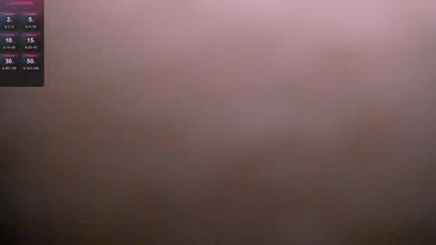 Snapshot of yomoyoo chatting on 05/15/26, 08:43 yomoyoo online show from 05/15/26, 08:43