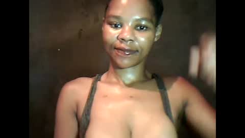 amazingkellyxx online show from 12/23/24, 05:06