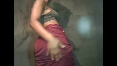 amazingkellyxx online show from 12/28/24, 11:05