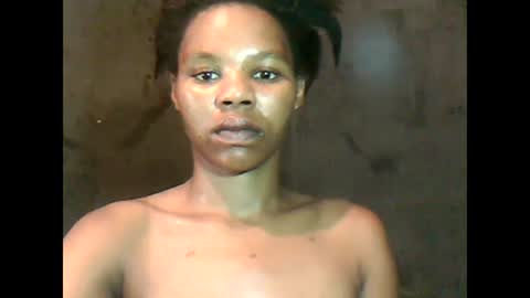 amazingkellyxx online show from 01/02/25, 10:05