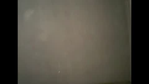 amazingkellyxx online show from 01/10/25, 05:56