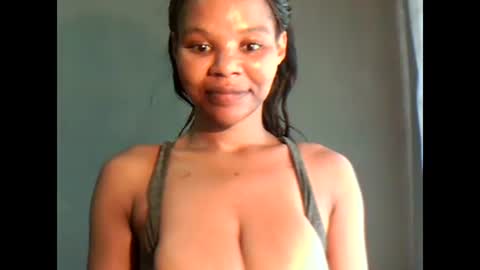 amazingkellyxx online show from 01/18/25, 09:56