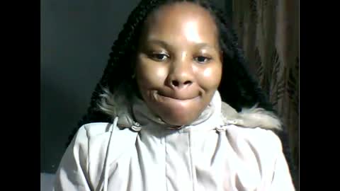 amazingkellyxx online show from 02/16/25, 04:53