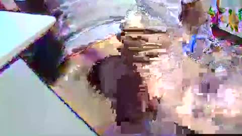 Snapshot of yone_16 chatting on 10/26/25, 04:40 yone_16 online show from 10/26/25, 04:40