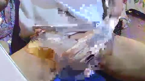 Snapshot of yone_16 chatting on 10/26/25, 07:53 yone_16 online show from 10/26/25, 07:53