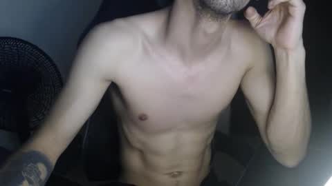 YGN Malu online show from 02/08/26, 12:25