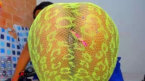 yonnsol_avril online show from 03/10/25, 06:34