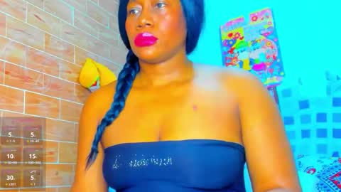 yonnsol_avril online show from 03/01/26, 08:44