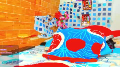 yonnsol_avril online show from 04/15/26, 10:54