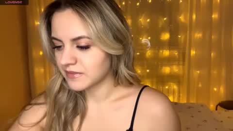 Hey Guys My name is Vivienne online show from 01/15/26, 12:26