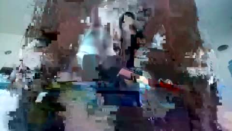 A. T. M 300 online show from 01/07/26, 07:22