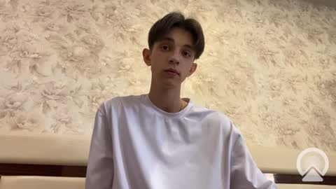 Yoo Dee Ohh online show from 12/11/24, 08:04