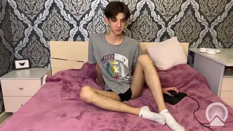 Yoo Dee Ohh online show from 12/27/24, 11:28