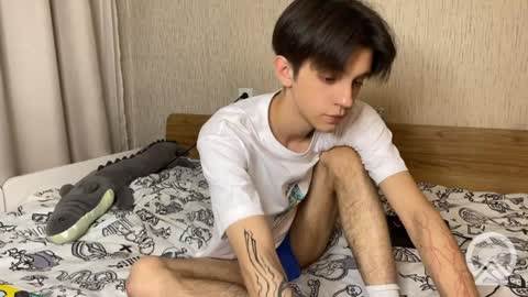 Yoo Dee Ohh online show from 01/13/25, 08:15