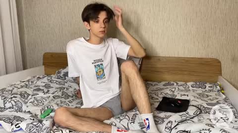 Yoo Dee Ohh online show from 01/16/25, 10:55