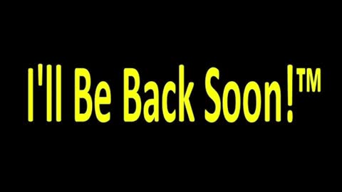 Yoo Dee Ohh online show from 01/26/25, 01:15