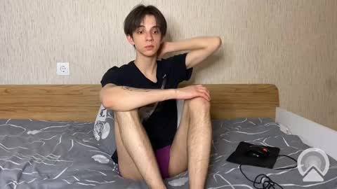 Yoo Dee Ohh online show from 02/02/25, 05:15