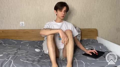 Yoo Dee Ohh online show from 02/05/25, 09:25