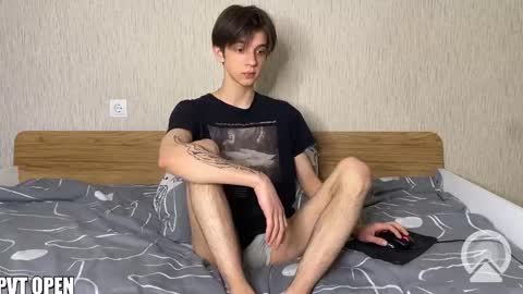 Yoo Dee Ohh online show from 02/06/25, 05:14