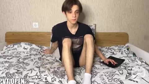 Yoo Dee Ohh online show from 02/24/25, 12:48