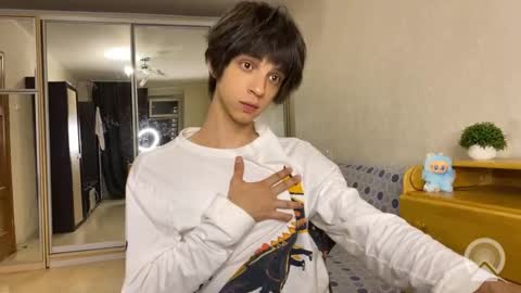 Yoo Dee Ohh online show from 09/09/25, 08:08