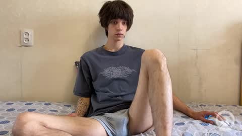 Yoo Dee Ohh online show from 09/18/25, 09:00