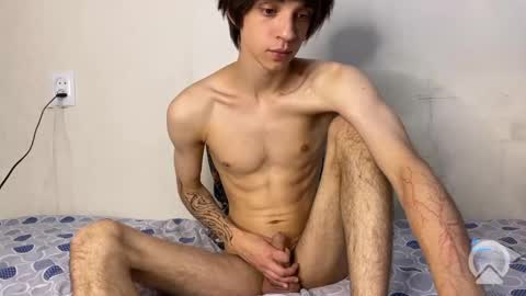 Yoo Dee Ohh online show from 09/19/25, 03:24