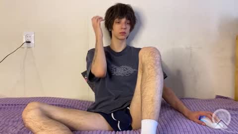 Yoo Dee Ohh online show from 09/26/25, 10:19