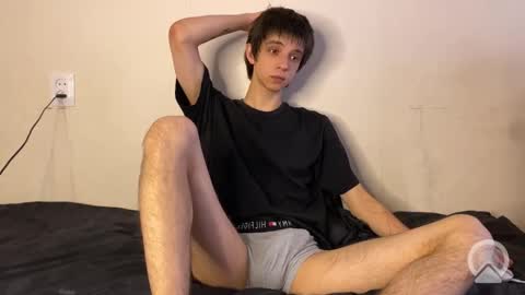 Yoo Dee Ohh online show from 10/01/25, 01:06