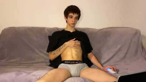 Yoo Dee Ohh online show from 11/25/25, 05:57