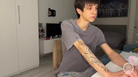 Yoo Dee Ohh online show from 03/23/26, 11:58