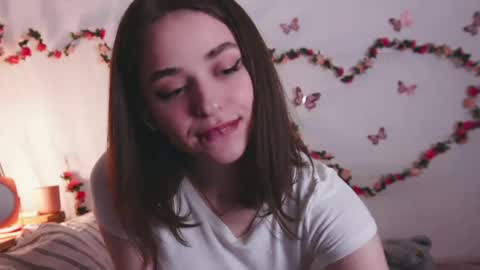 Kriss online show from 04/17/26, 01:36