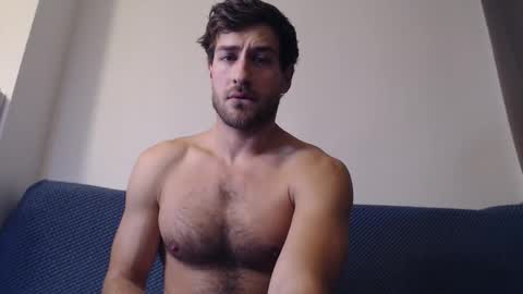 Yoooups online show from 12/01/25, 04:23