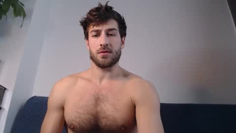 Yoooups online show from 01/08/26, 11:45