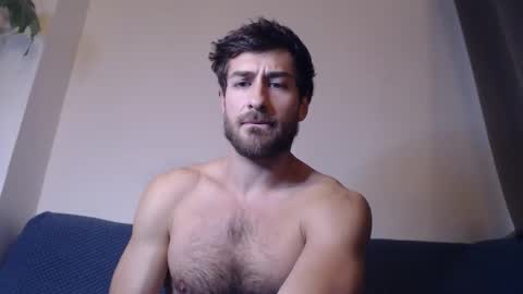 Yoooups online show from 01/11/26, 08:36