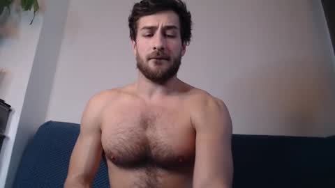 Yoooups online show from 01/13/26, 03:28