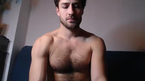 Yoooups online show from 01/14/26, 06:13