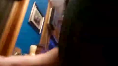 yooperstud2 online show from 01/16/25, 04:17